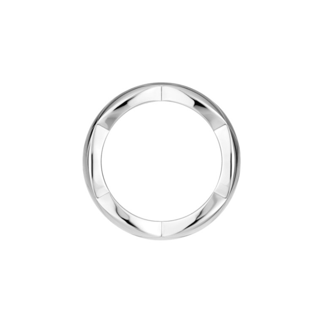 COCO CRUSH RING - Picture 2 of 5